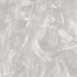 Обои для стен Decori Decori 83631