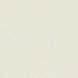 Обои для стен Grandeco 1101CO