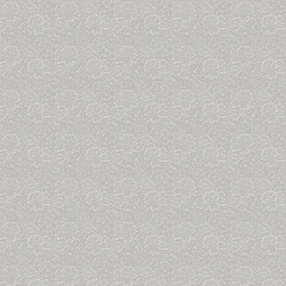 Обои для стен Victoria Stenova 587107