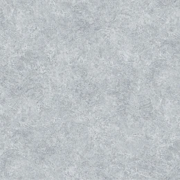 Обои для стен Erismann 60846-05