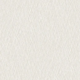 Обои для стен Grandeco 1002VE