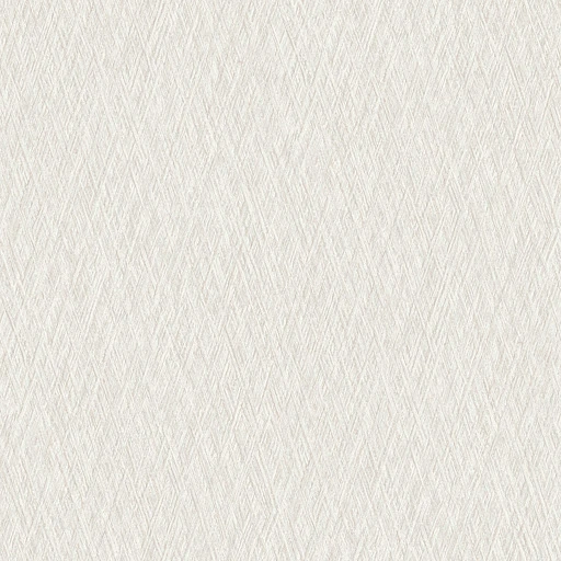 prod