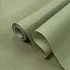 prod