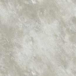 Обои для стен Grandeco 150126R