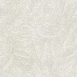 Обои для стен Emiliana Parati 73105