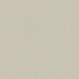 Обои для стен Victoria Stenova 588233