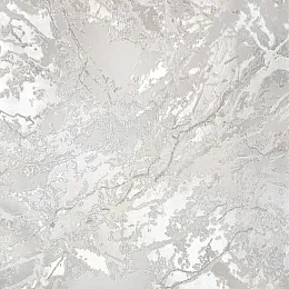 Обои для стен Wiganford 398-07