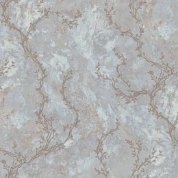 Обои для стен Euro Decor 9265-02