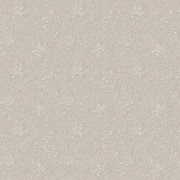 Обои для стен Ateliero 585778