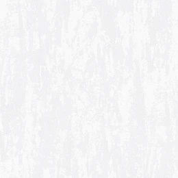 Обои для стен Erismann 60795-02