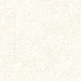 Обои для стен Grandeco 172131R