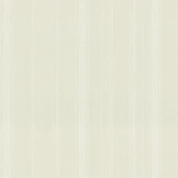 Обои для стен Euro Decor 9312-03