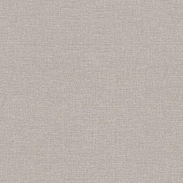 Обои для стен Euro Decor 7337-23