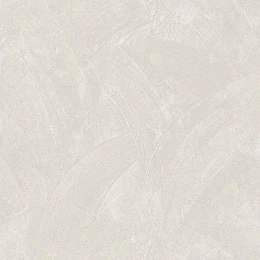 Обои для стен Grandeco 121102R
