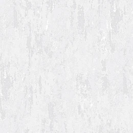 Обои для стен Erismann 60795-05