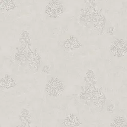 Обои для стен Victoria Stenova 587248
