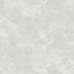 Обои для стен Ateliero 589921