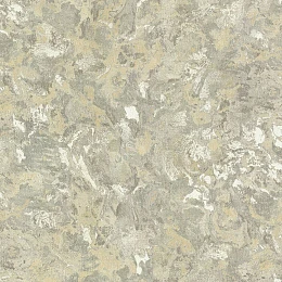Обои для стен Decori Decori 82649