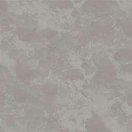 Обои для стен Ateliero 589929