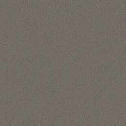 Обои для стен Wall Up 654769