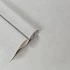 prod