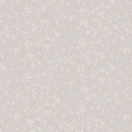 Обои для стен Grandeco 177102R