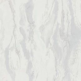 Обои для стен Euro Decor 9184-11