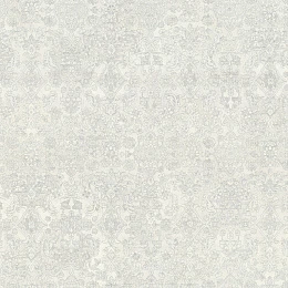 Обои для стен Euro Decor 9243-00
