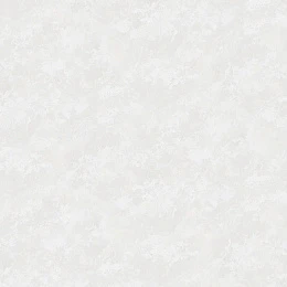 Обои для стен Victoria Stenova 285621