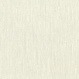 Обои для стен Euro Decor 9333-02