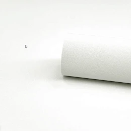 Обои для стен Erisman 61032-02