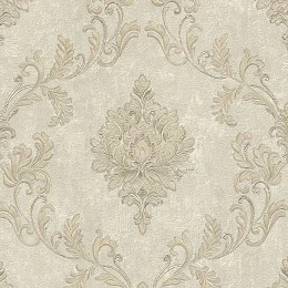 Обои для стен Emiliana Parati 73427