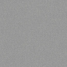 Обои для стен Grandeco 208003R