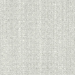 Обои для стен Decori Decori 97213