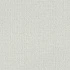 prod