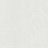 prod