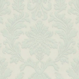 Обои для стен Euro Decor 9311-20