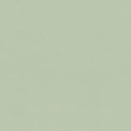 Обои для стен Euro Decor 7315-04