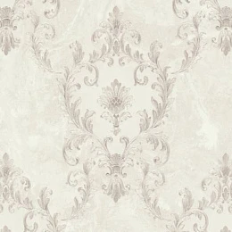 Обои для стен Decori Decori 83605