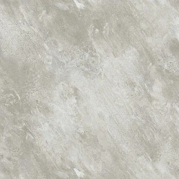 Обои для стен Grandeco 150126R