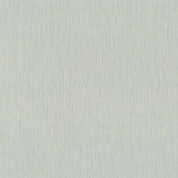 Обои для стен Euro Decor 9282-23