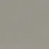prod