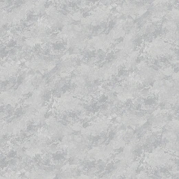 Обои для стен Victoria Stenova 285627