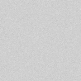Обои для стен Wallsecret 8890-06