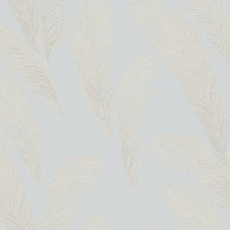 Обои для стен Grandeco R129132