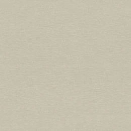 Обои для стен Euro Decor 9287-01