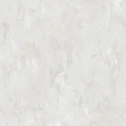Обои для стен Grandeco 68405A