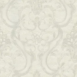 Обои для стен Emiliana Parati 73404
