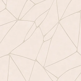 Обои для стен Ateliero 287242