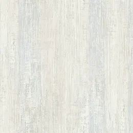 Обои для стен Grandeco 82104А